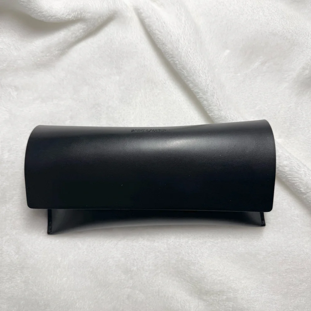 Saint Laurent good used